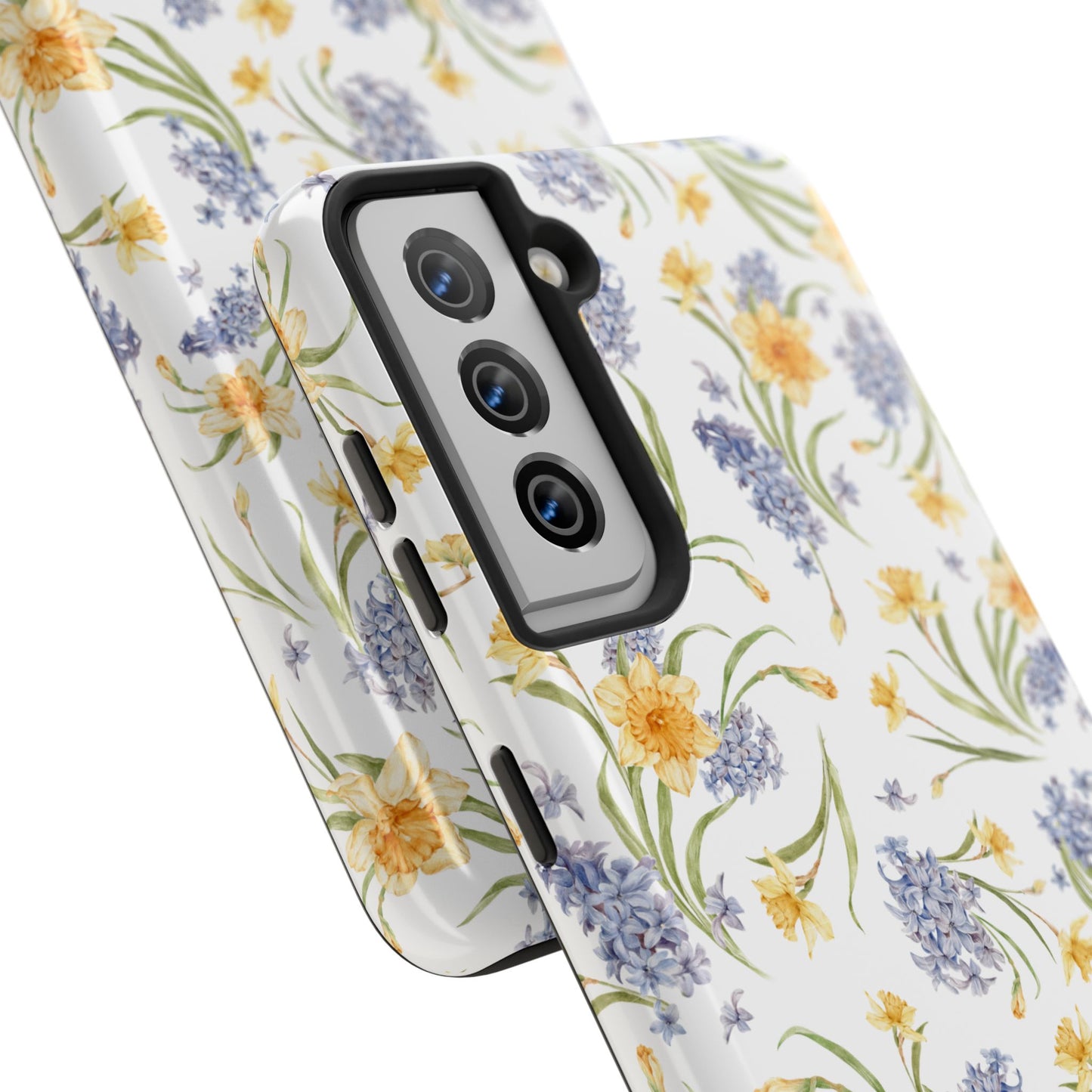 Floral Phone Case