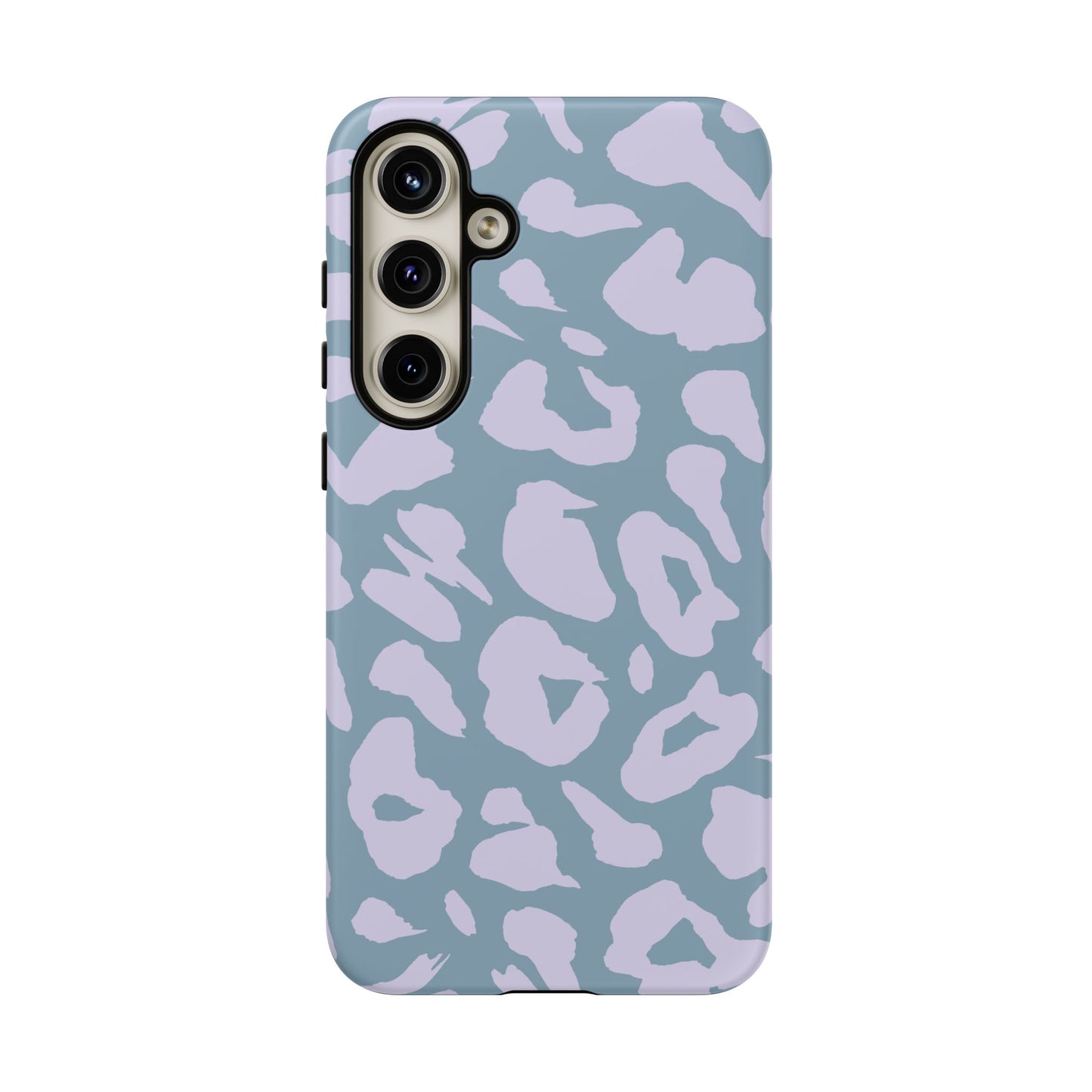 Cheetah Phone Case