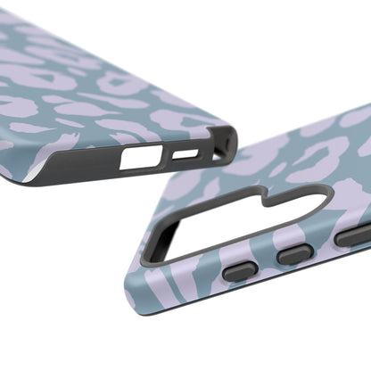 Cheetah Phone Case