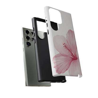 Bloom Phone Case