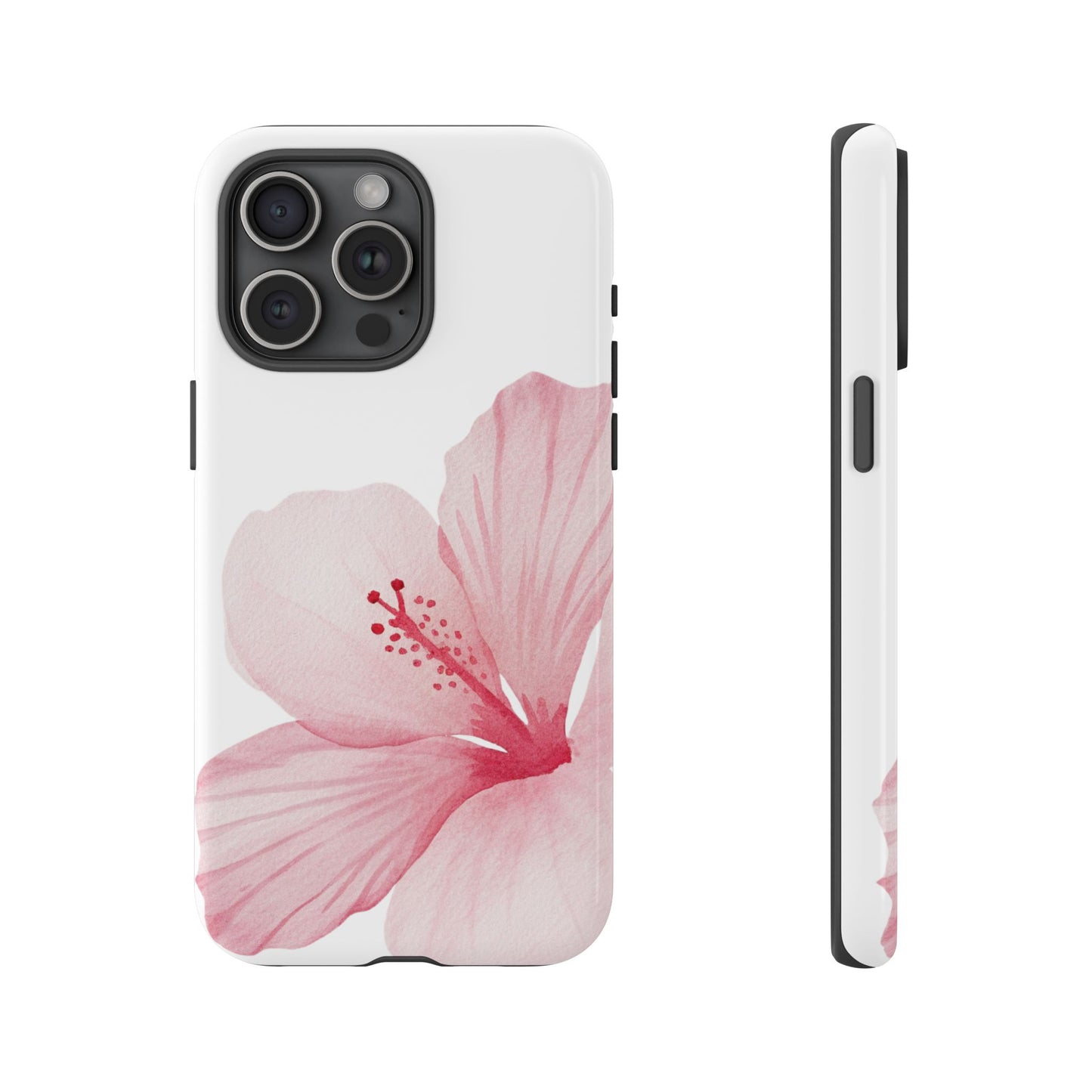 Bloom Phone Case