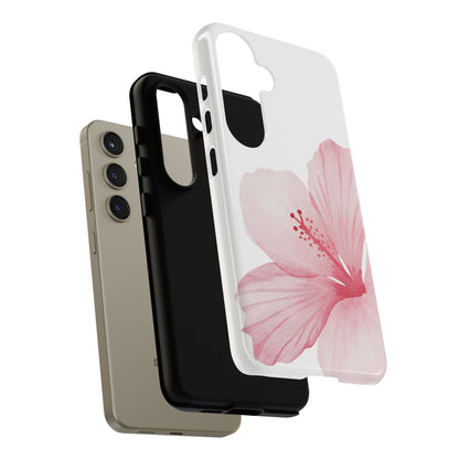 Bloom Phone Case
