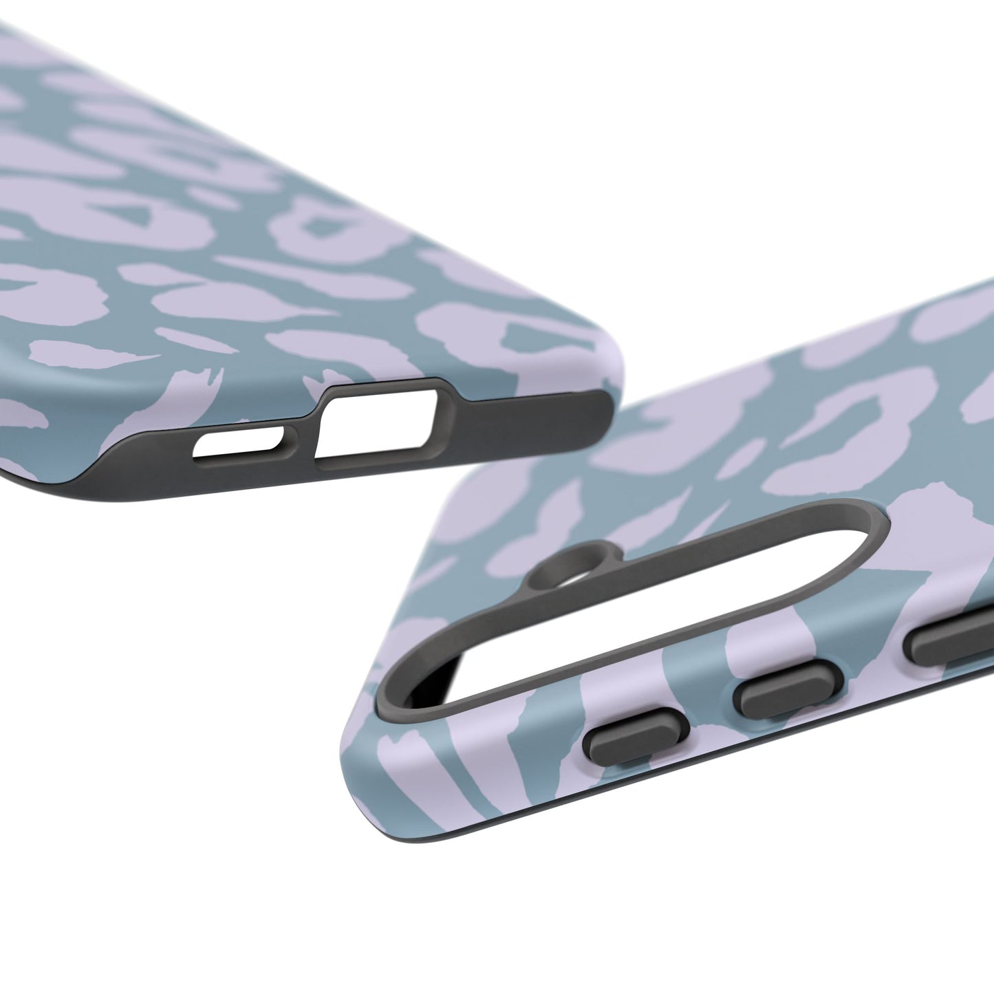 Cheetah Phone Case