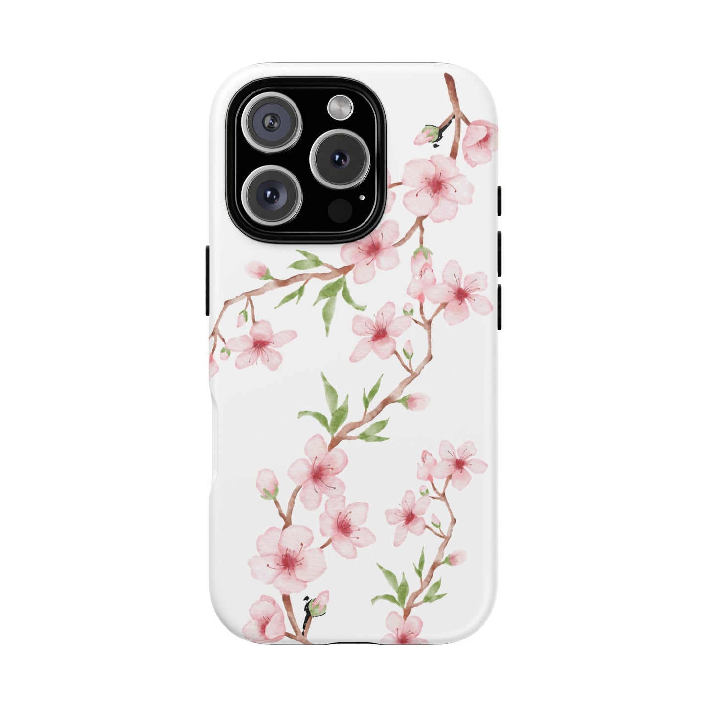 Bloom Branch Phone Case