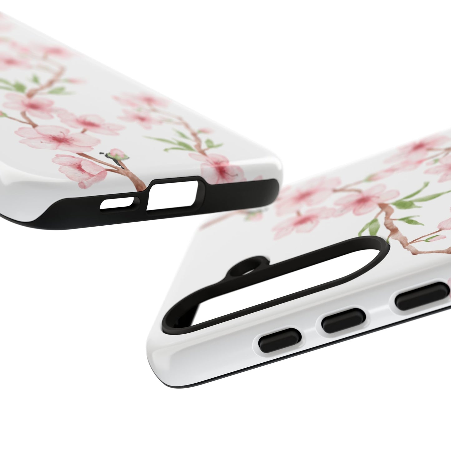 Bloom Branch Phone Case