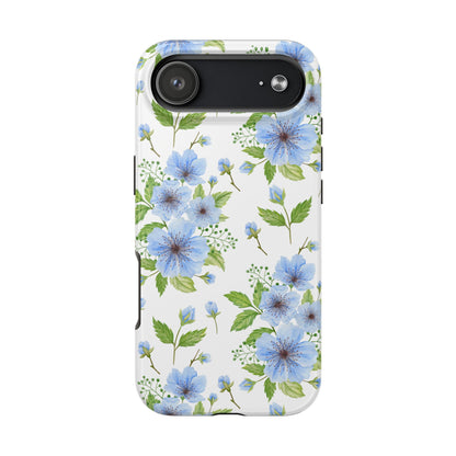 Floral Phone Case
