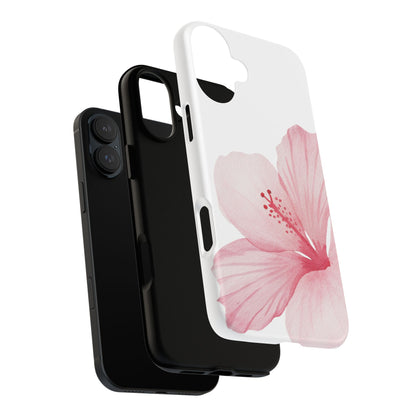Bloom Phone Case