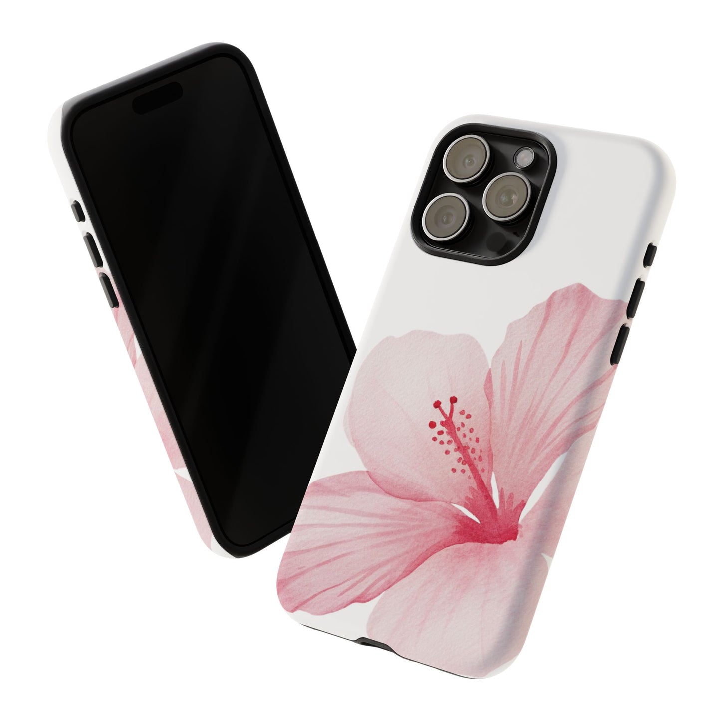 Bloom Phone Case