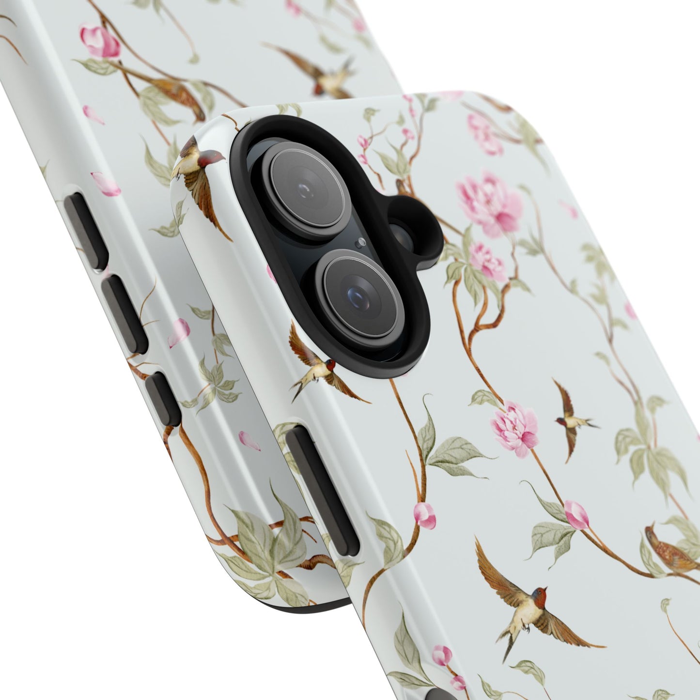 Floral Phone Case