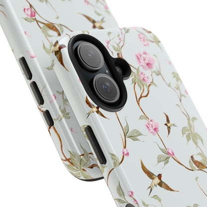 Floral Phone Case