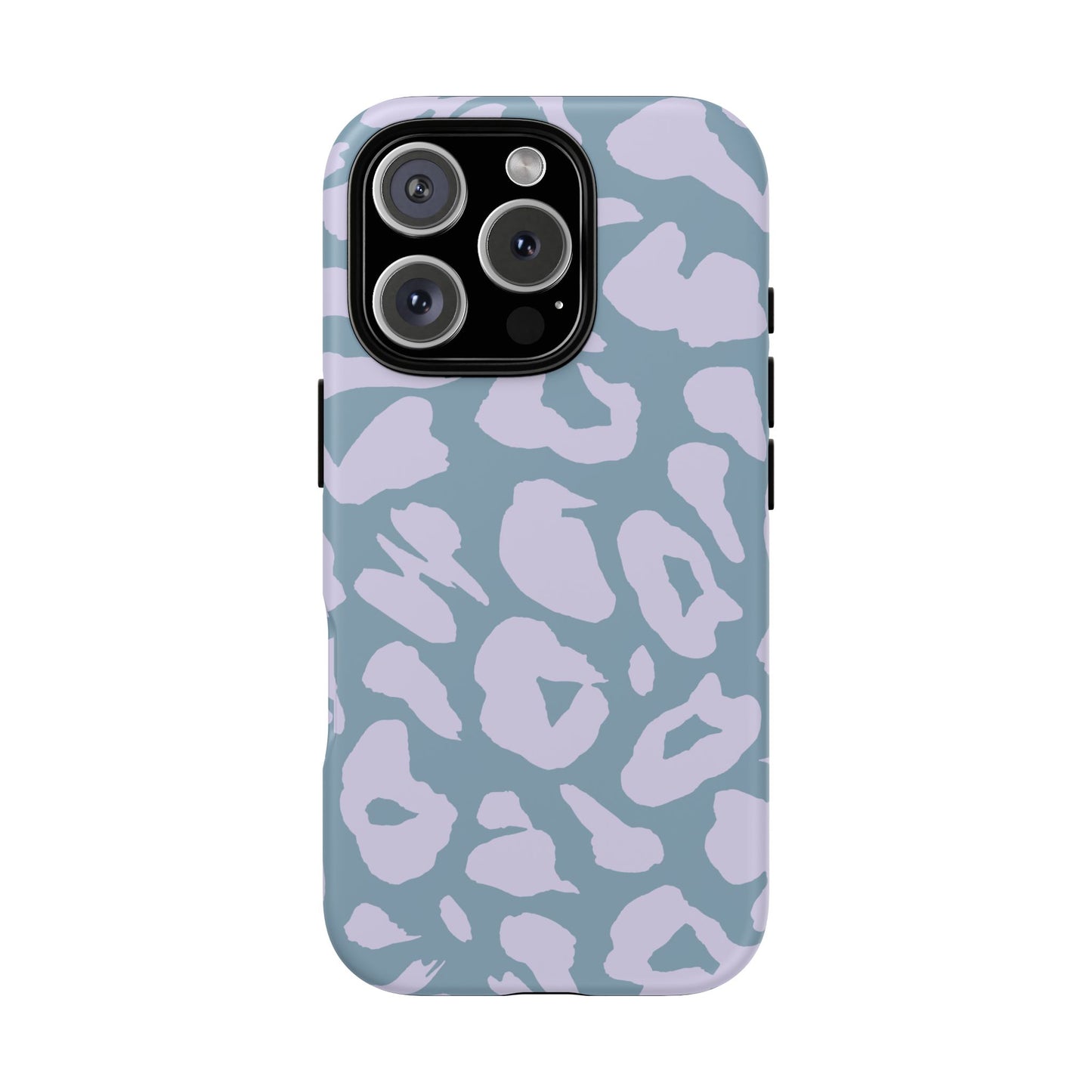 Cheetah Phone Case