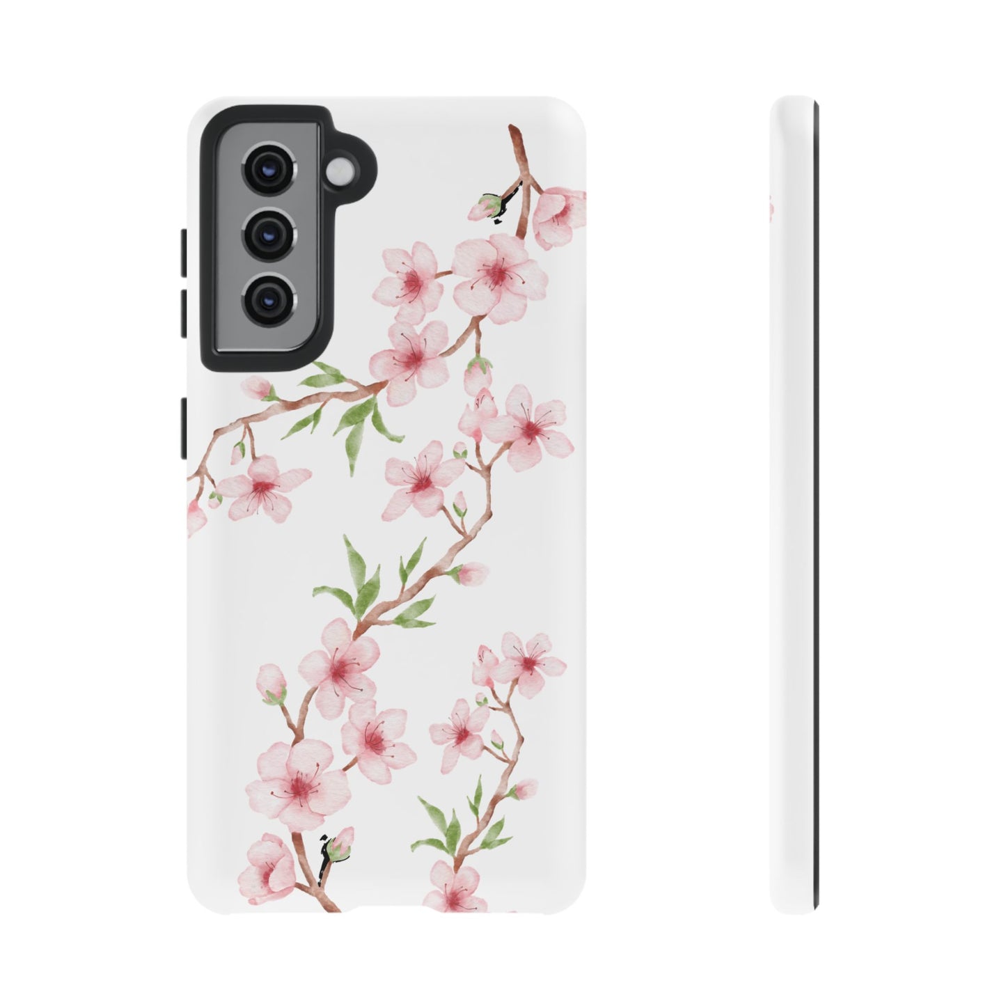 Bloom Branch Phone Case