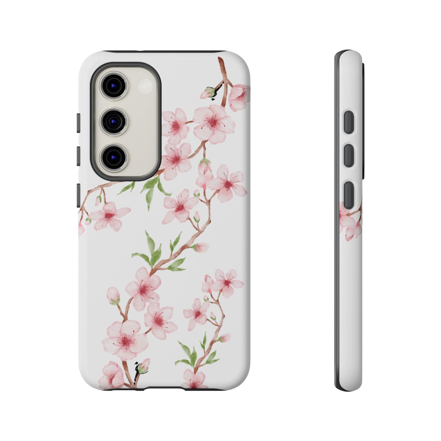 Bloom Branch Phone Case