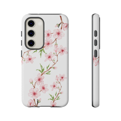 Bloom Branch Phone Case
