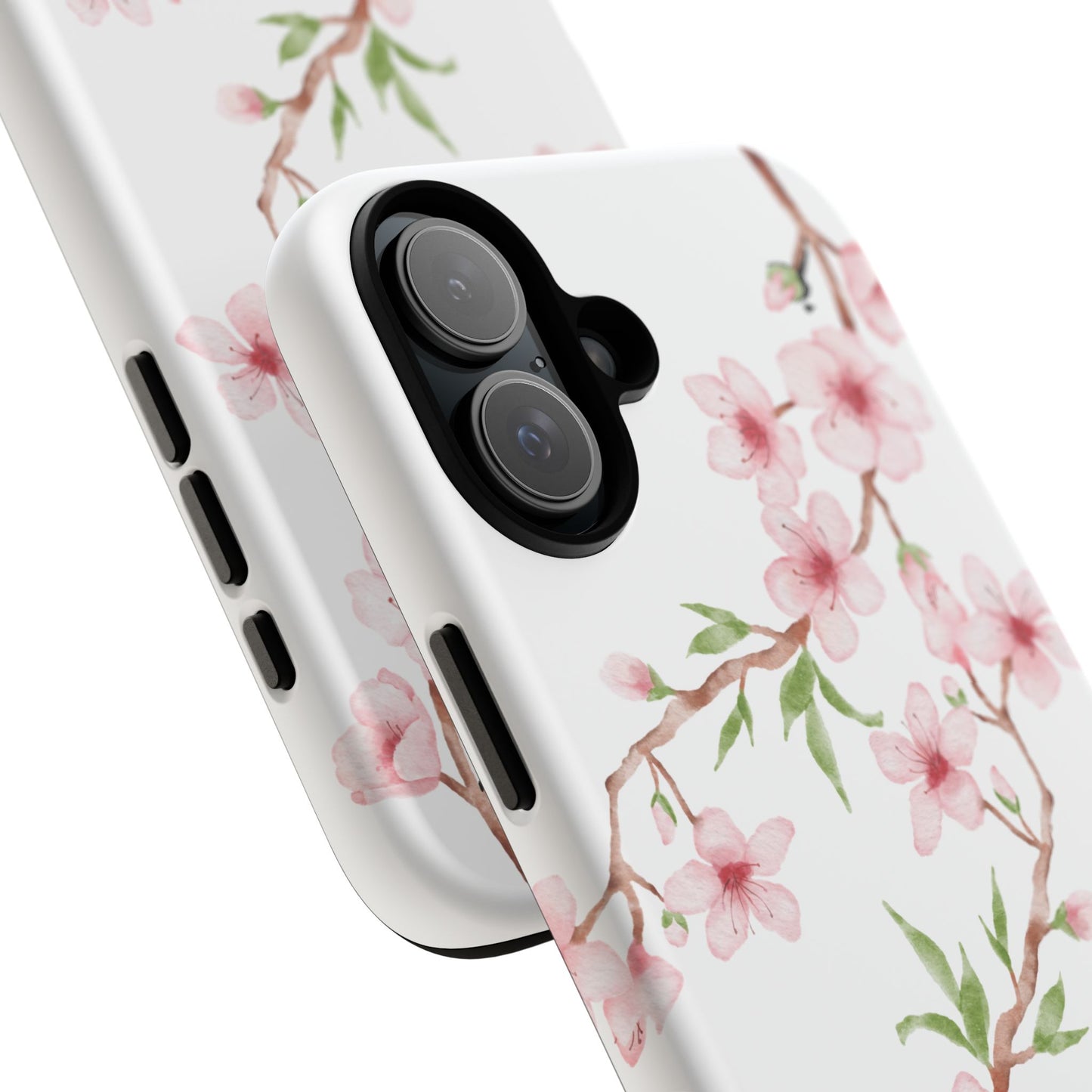 Bloom Branch Phone Case
