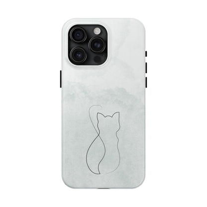 Darling Phone Case