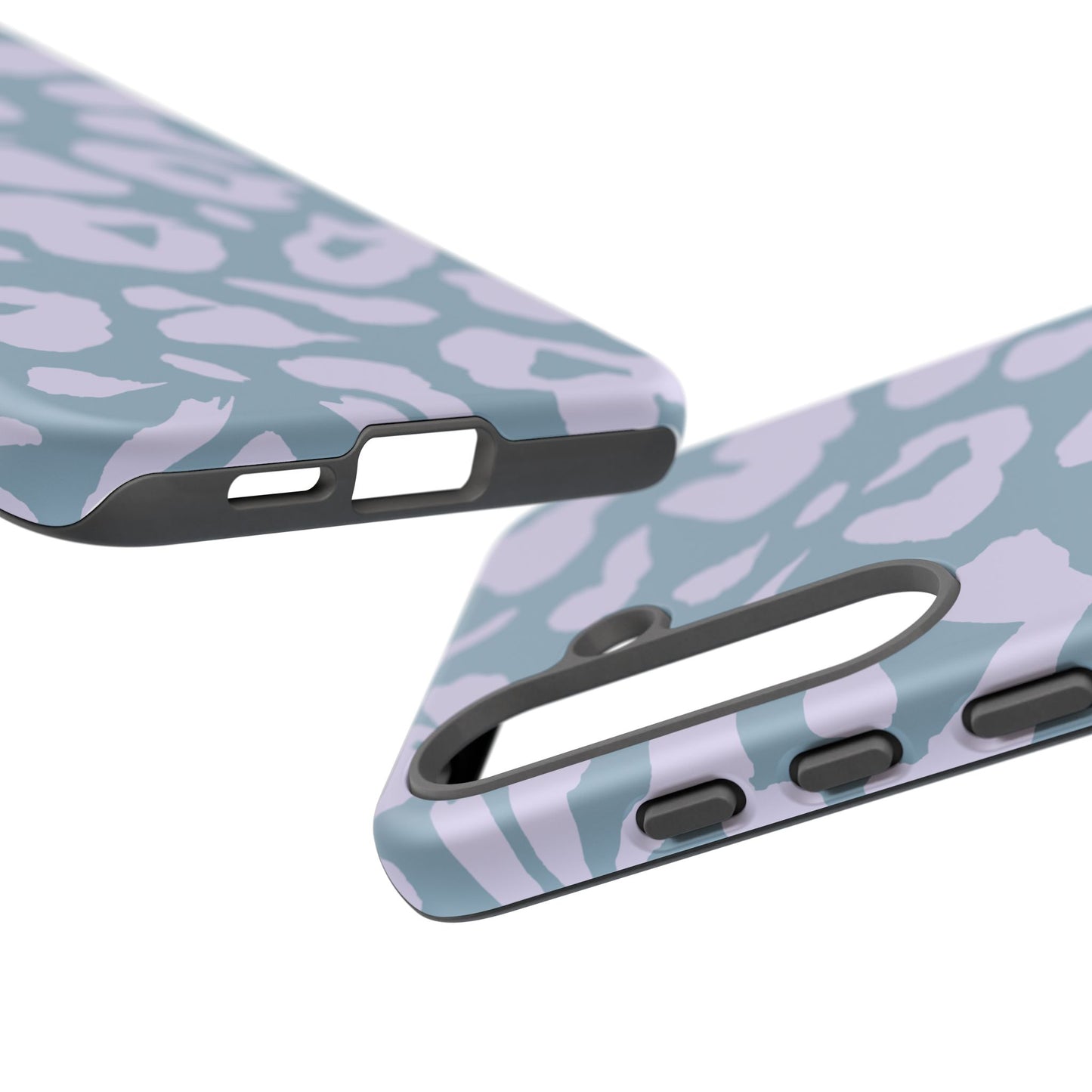 Cheetah Phone Case