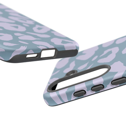 Cheetah Phone Case