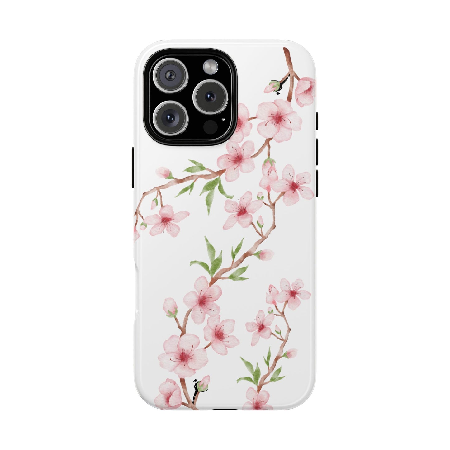 Bloom Branch Phone Case