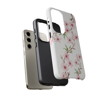 Bloom Branch Phone Case