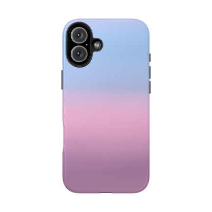 Ombrè Phone Case