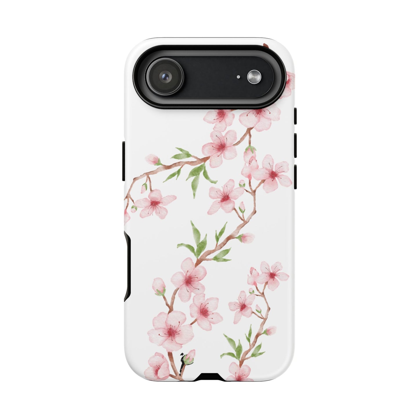 Bloom Branch Phone Case