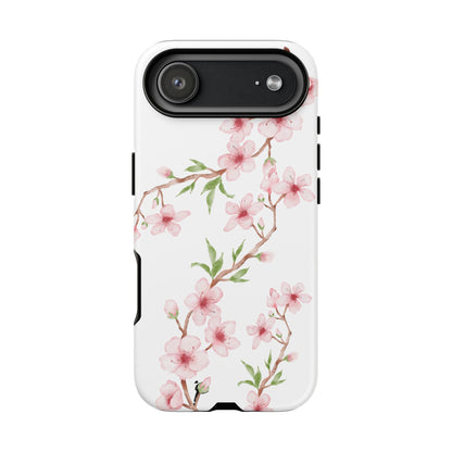 Bloom Branch Phone Case