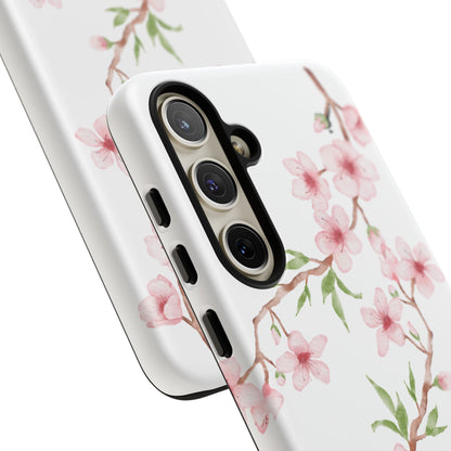 Bloom Branch Phone Case