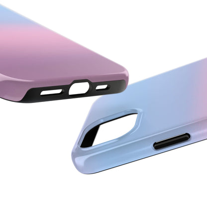 Ombrè Phone Case