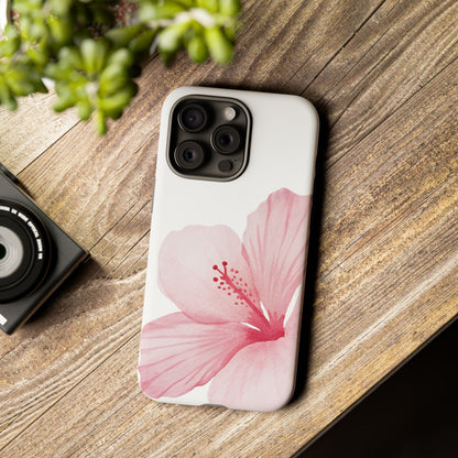 Bloom Phone Case