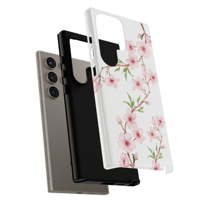 Bloom Branch Phone Case