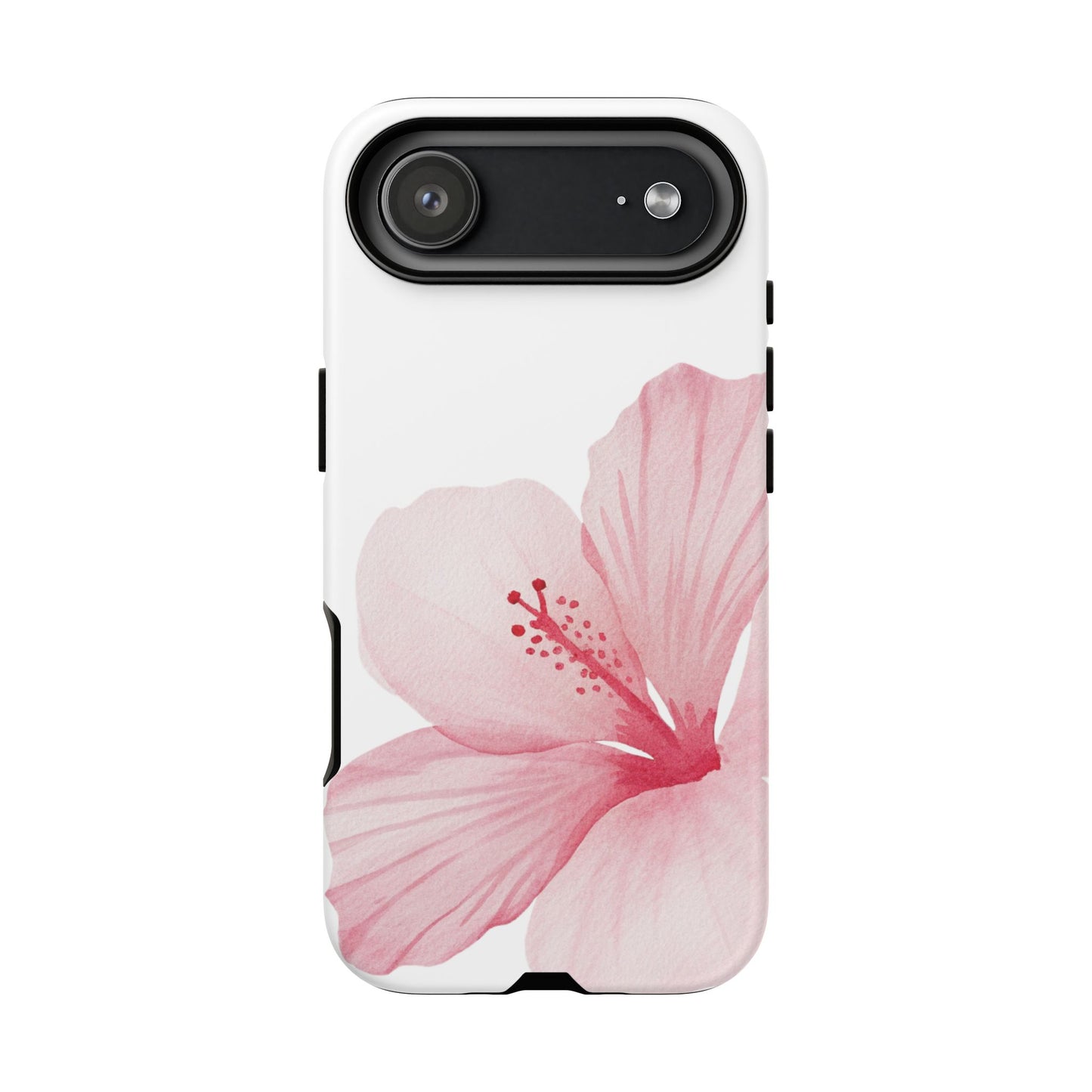 Bloom Phone Case