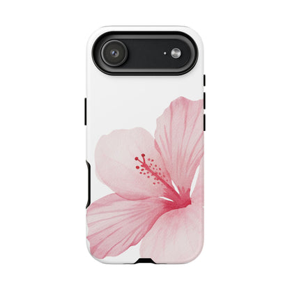 Bloom Phone Case