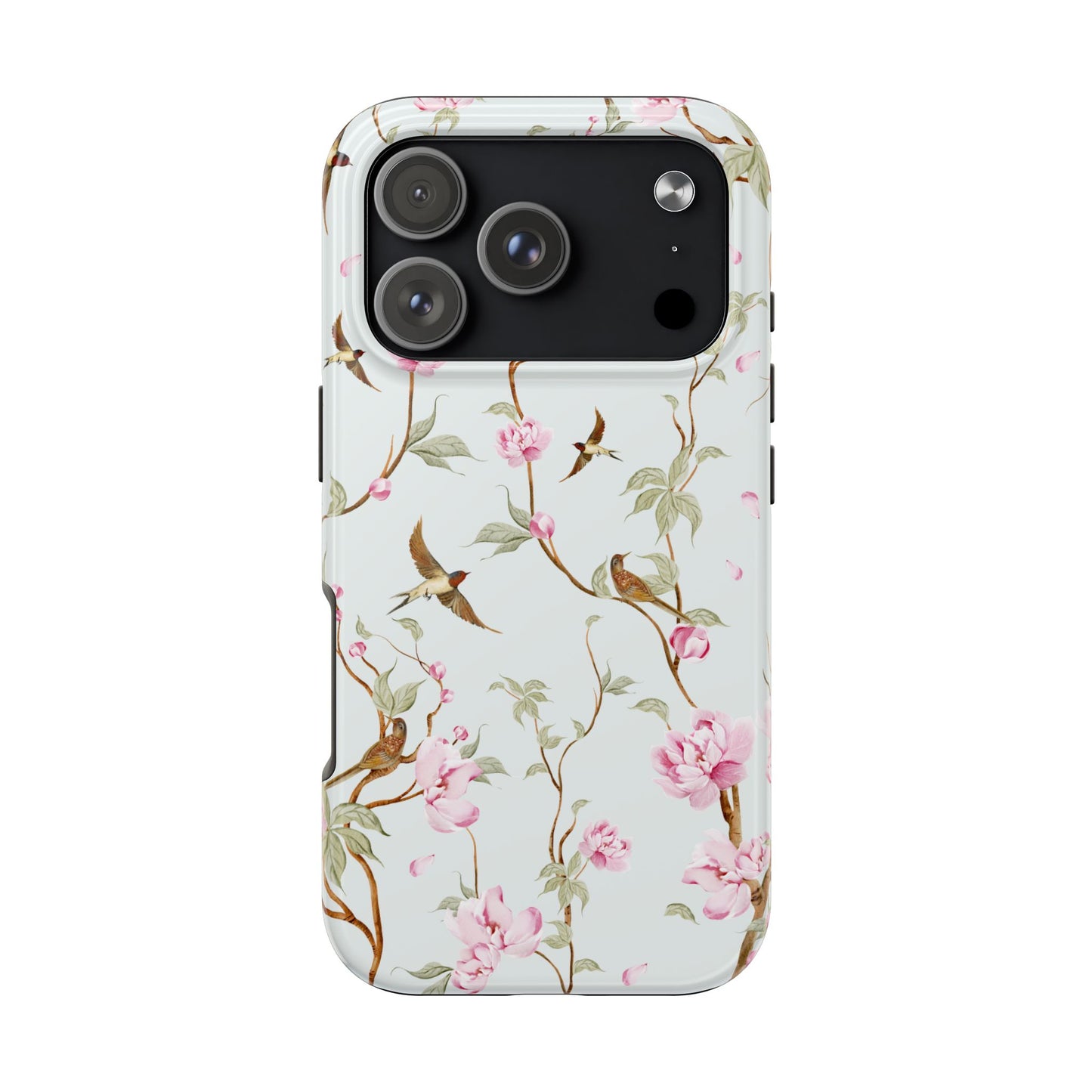 Floral Phone Case