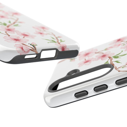 Bloom Branch Phone Case