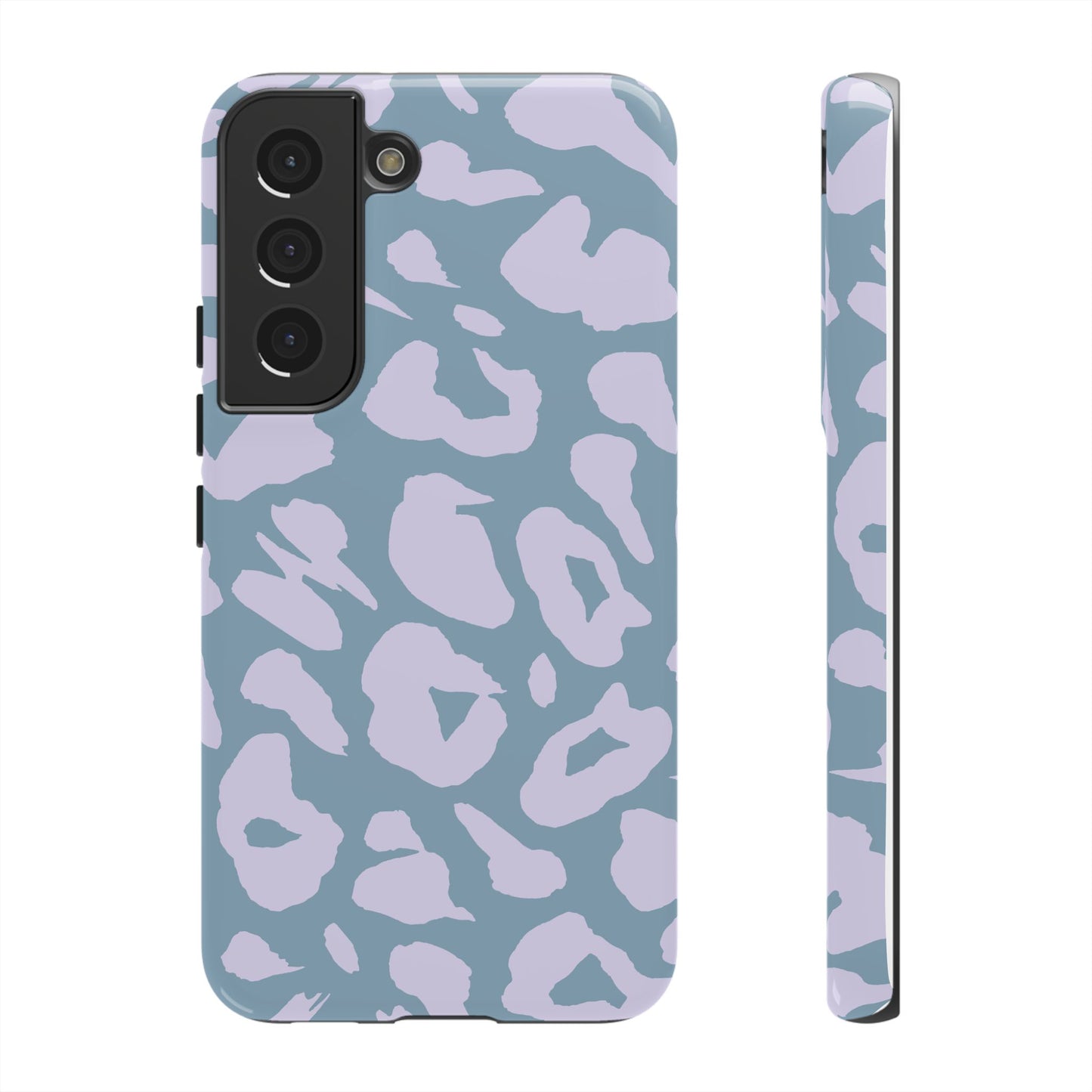 Cheetah Phone Case
