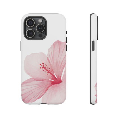 Bloom Phone Case