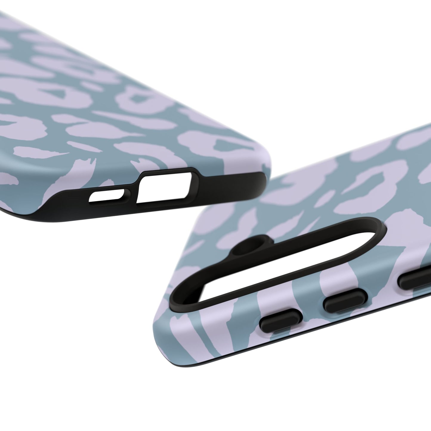 Cheetah Phone Case