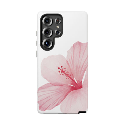 Bloom Phone Case