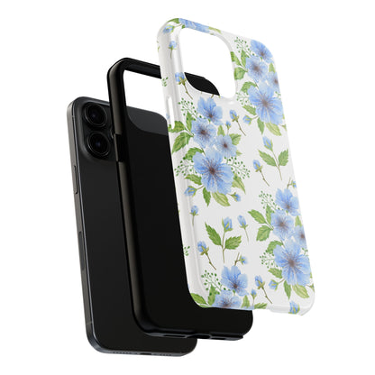 Floral Phone Case