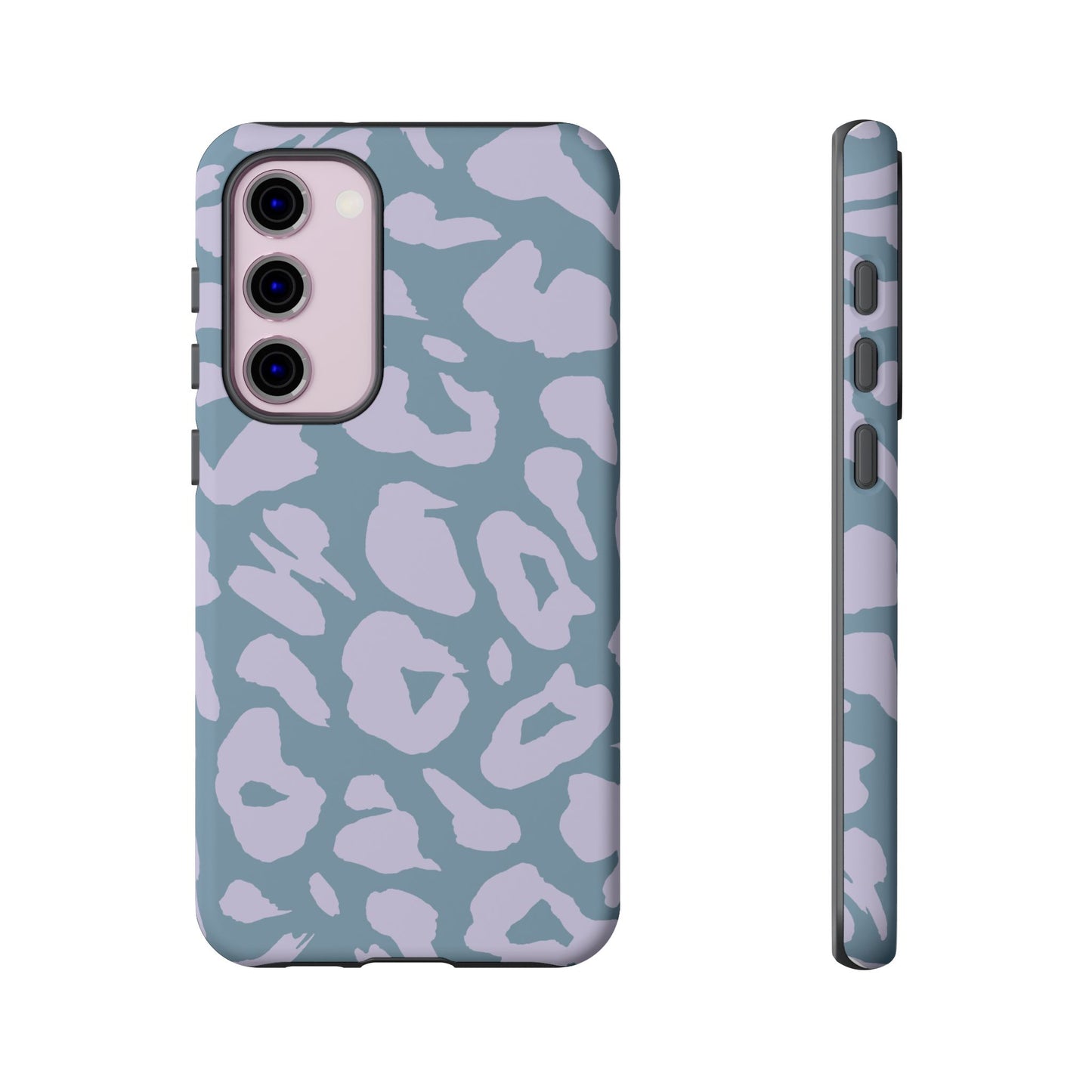 Cheetah Phone Case