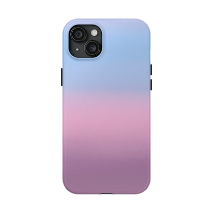 Ombrè Phone Case