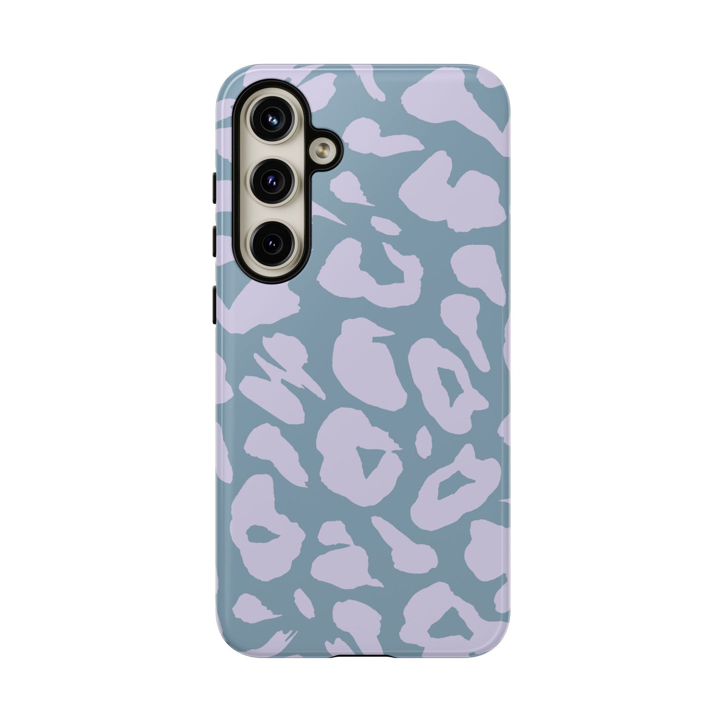Cheetah Phone Case