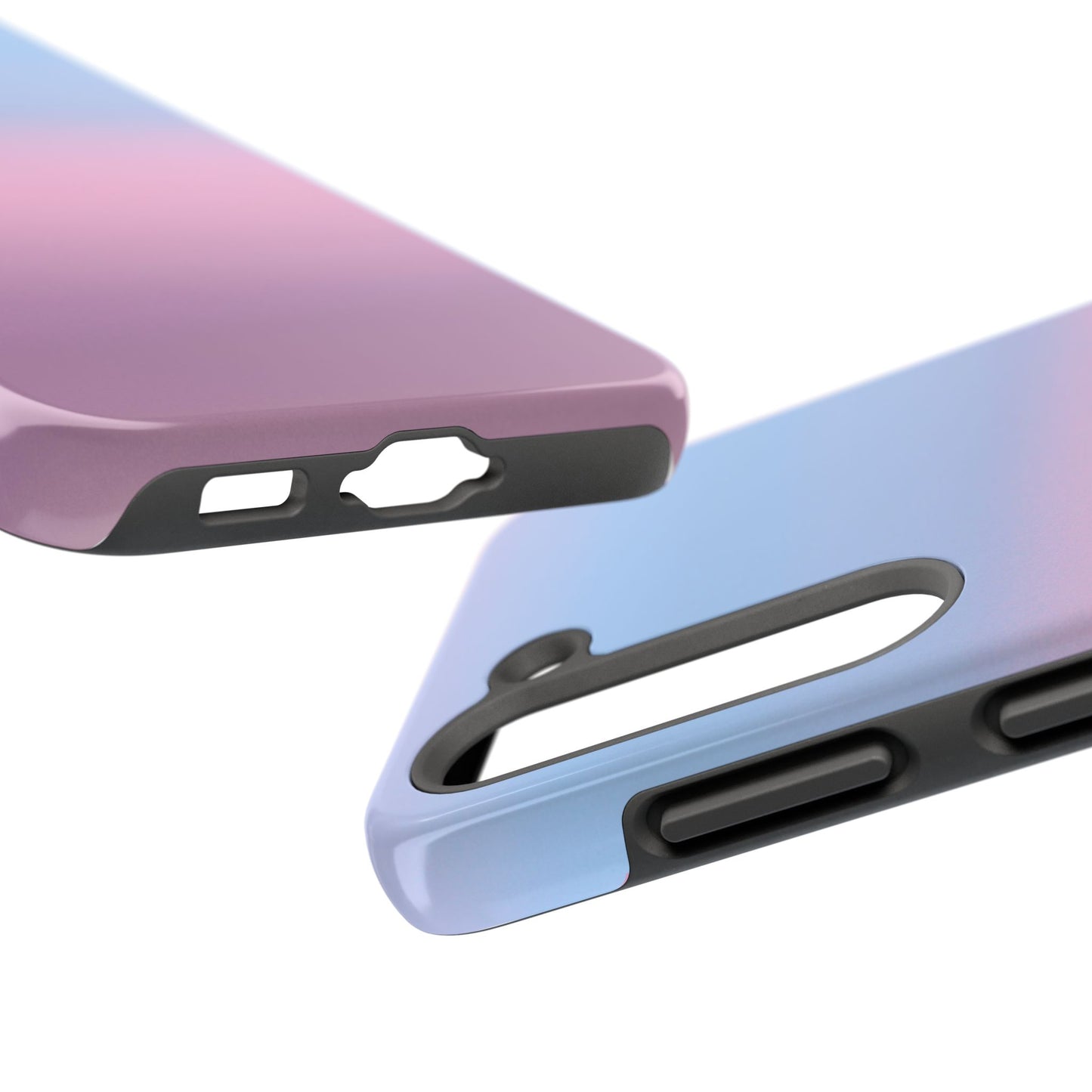 Ombrè Phone Case