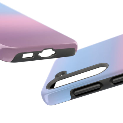 Ombrè Phone Case