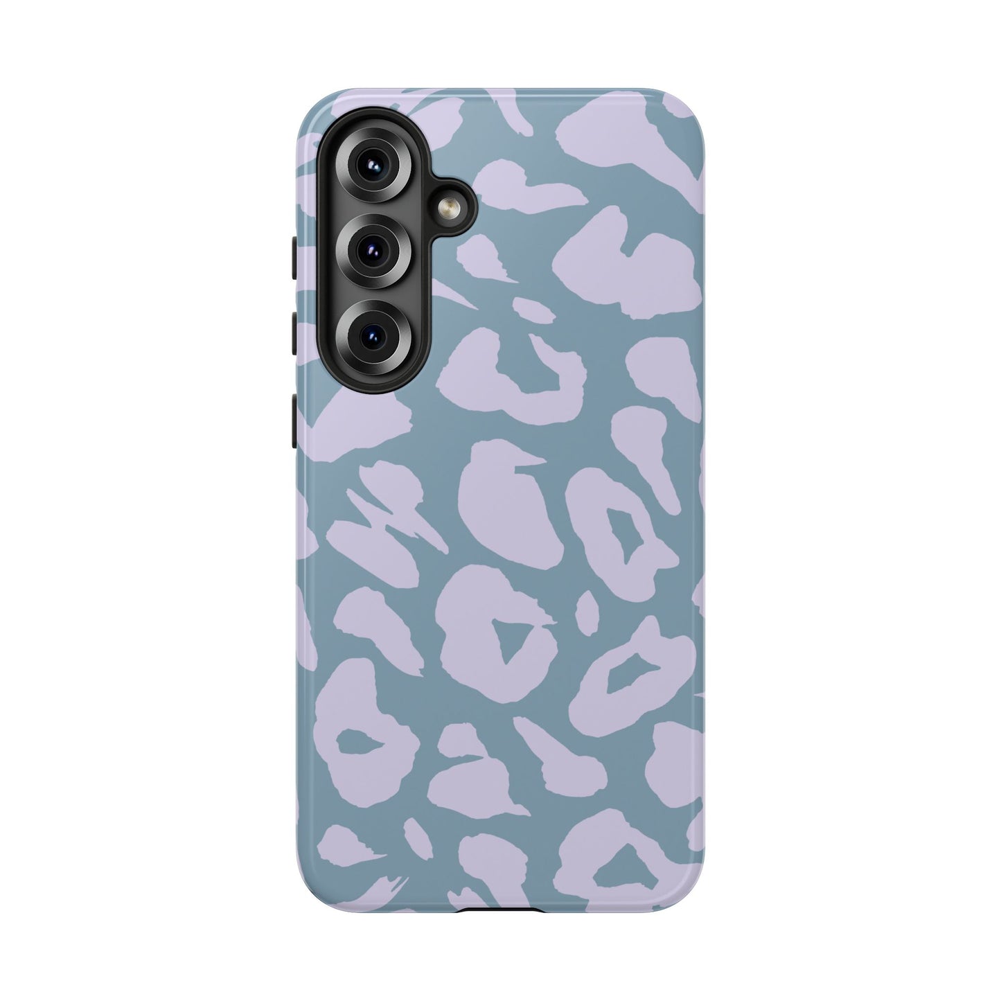Cheetah Phone Case