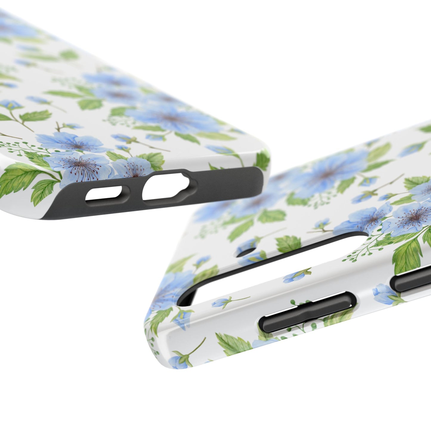 Floral Phone Case