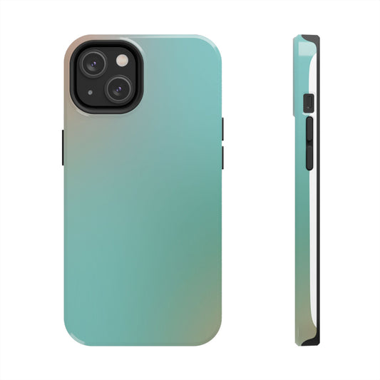 Ombrè Phone Case