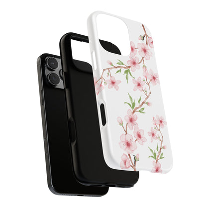 Bloom Branch Phone Case