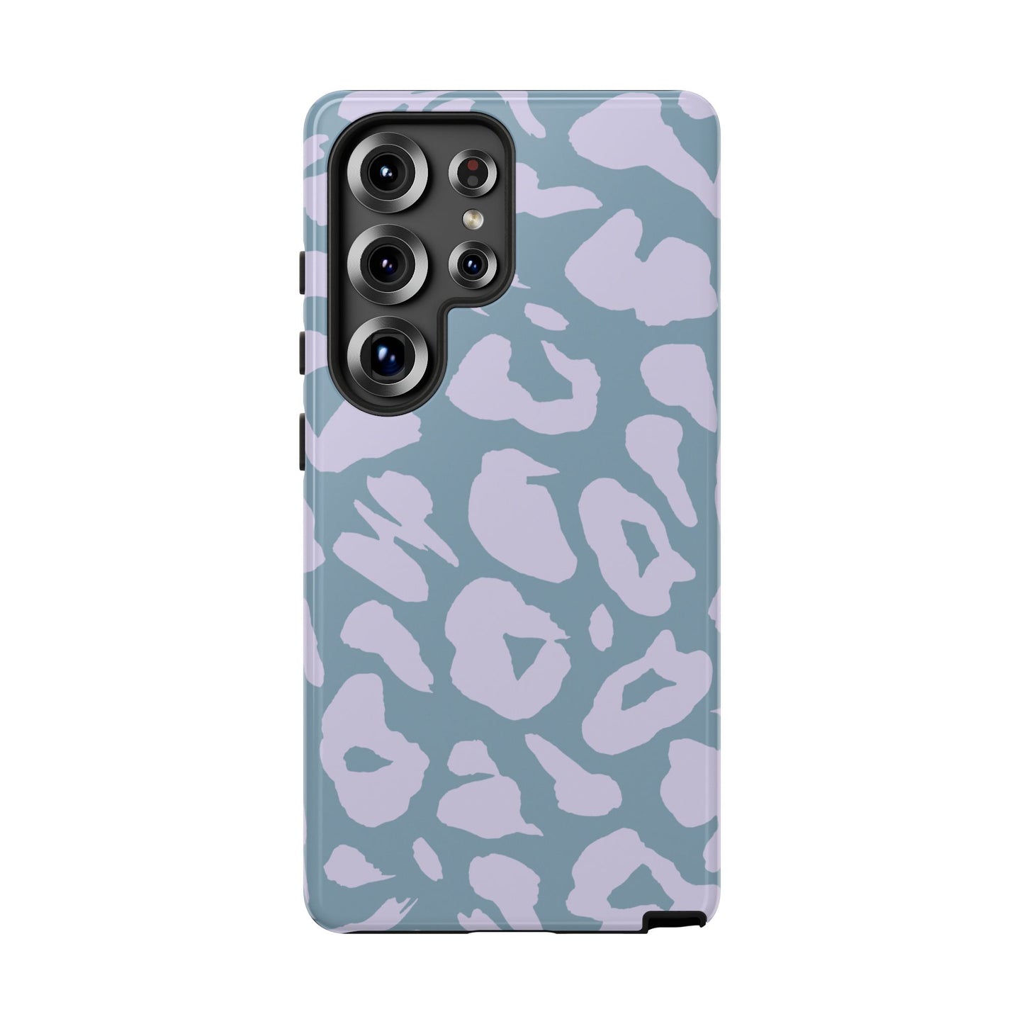 Cheetah Phone Case